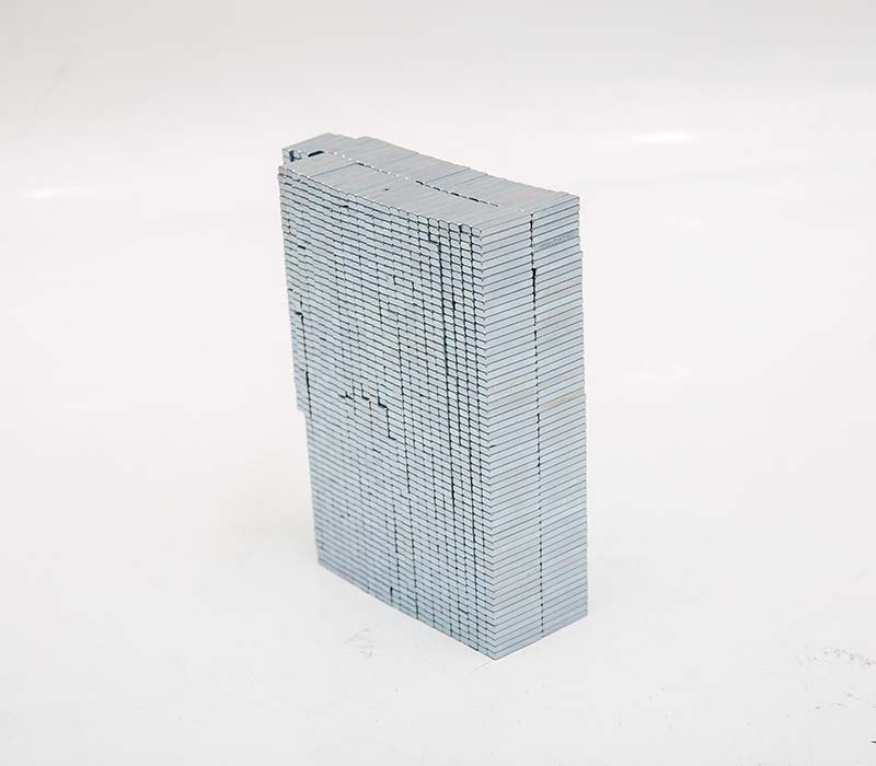 洛龙15x3x2 方块 镀锌